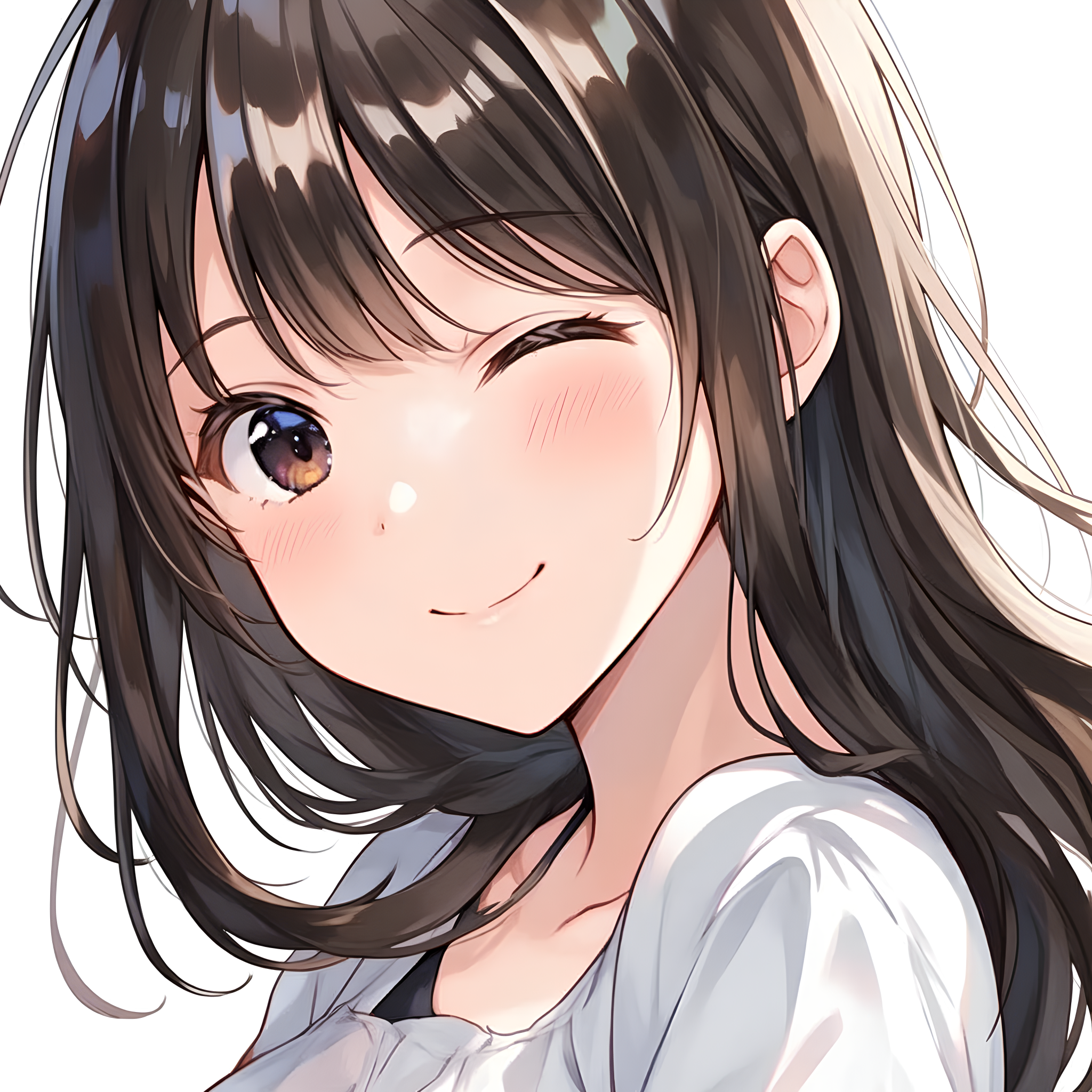 重庆高温天气持续 大熊猫洗冰水浴防暑降温